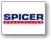 spicer