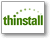 Thin Stall