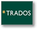 trados