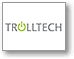 trolltech