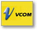 vcom