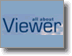 viewer