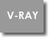 V-RAY