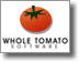 wholetomato