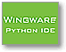 wingware