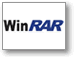 WinRAR