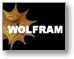 wolfram