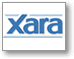 xara