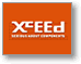 xceed