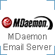 MDaemon