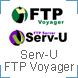 Serv-U