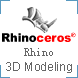 Rhino