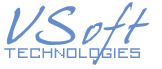 PTC Mathcad