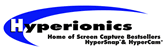 Hyperionics