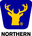 northern