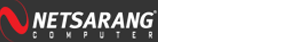 XManager中文官网