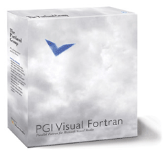 PFV װƬ