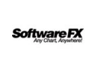 Chart FX for Java-中国总代理，购买Chart FX for Java，下载软件Chart FX for Java，开发工具