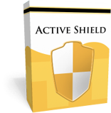 Active Shield