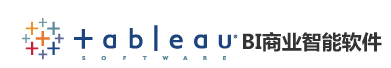 tableau logo